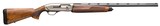 Browning Maxus II Ultimate 12 GA - 1 of 1