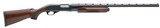 REMINGTON 870 WINGMASTER 20 GA - 1 of 1