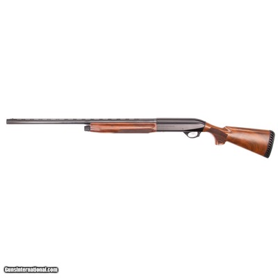 BENELLI MONTEFELTRO 12 GA