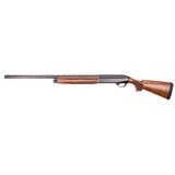BENELLI MONTEFELTRO 12 GA - 1 of 3
