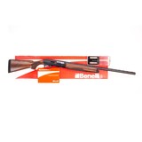 BENELLI MONTEFELTRO 12 GA - 3 of 3