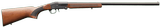 CHIAPPA FIREARMS 101 28 GA