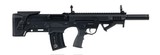 PANZER ARMS BULLPUP 12 GA - 1 of 1