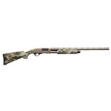 CHARLES DALY 301 PUMP FIELD 12GA 12 GA