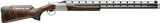 BROWNING CITORI 825 PRO TRAP 12 GA - 1 of 1