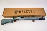 BERETTA 1301 TACTICAL C MOD 2 12 GA - 1 of 3