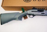BERETTA 1301 TACTICAL C MOD 2 12 GA - 2 of 3