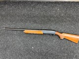 REMINGTON 1100 12 GA - 2 of 3