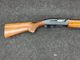 REMINGTON 1100 12 GA - 3 of 3