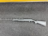 BENELLI NOVA 12 GA - 2 of 3