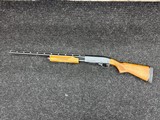 REMINGTON 870 EXPRESS .410 BORE - 2 of 3