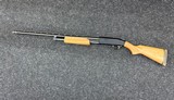 MOSSBERG 500 12 GA - 1 of 3