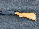 MOSSBERG 500 12 GA - 2 of 3