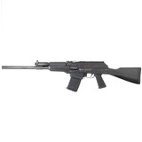 JTS GROUP M12AK 12 GA - 1 of 3