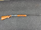 REMINGTON Sportsman 58 12 GA - 2 of 3