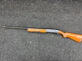 REMINGTON Sportsman 58 12 GA - 1 of 3