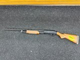 MOSSBERG 500 HUNTING ALL PURPOSE FIELD 12 GA - 1 of 3