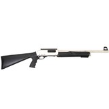 CITADEL PAT 12 12 GA - 2 of 2