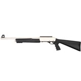 CITADEL PAT 12 12 GA - 1 of 2
