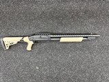 MOSSBERG 500 TACTICAL 12 GA - 1 of 3