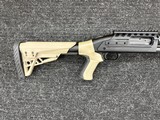 MOSSBERG 500 TACTICAL 12 GA - 3 of 3