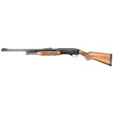 WINCHESTER MODEL 1300 12 GA - 1 of 3
