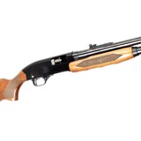 WINCHESTER MODEL 1300 12 GA - 3 of 3