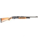 WINCHESTER MODEL 1300 12 GA - 2 of 3