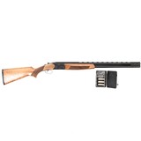 CZ DRAKE 12 GA - 3 of 3