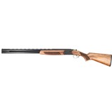 CZ DRAKE 12 GA - 1 of 3