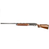 BERETTA A303 SPECIAL TRAP 12 GA - 1 of 2