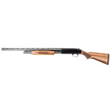 MOSSBERG 500C 20 GA - 1 of 2