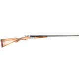 NOBLE MFG. CO. 420-K 12 GA - 2 of 2
