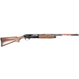 BENELLI ULTRA LIGHT 20 GA - 2 of 2
