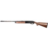 BENELLI ULTRA LIGHT 20 GA - 1 of 2