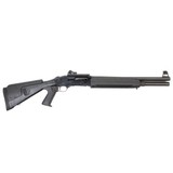 MOSSBERG 930 12 GA - 2 of 2