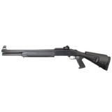 MOSSBERG 930 12 GA