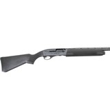 REMINGTON MODEL 1100 12 GA - 2 of 2
