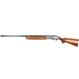REMINGTON MODEL 1100 12 GA - 1 of 2
