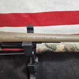 WINCHESTER SUPER X 12 GA - 2 of 3
