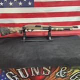 WINCHESTER SUPER X 12 GA - 1 of 3