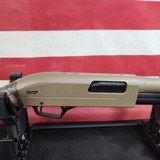WINCHESTER SUPER X 12 GA - 3 of 3