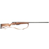 MARLIN THE ORIGINAL SUPER GOOSE 10 10 GA