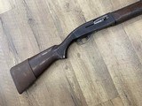 REMINGTON MODEL 11-48 12 GA 12 GA - 2 of 3