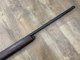 REMINGTON MODEL 11-48 12 GA 12 GA - 3 of 3