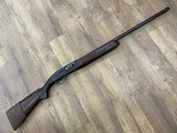 REMINGTON MODEL 11-48 12 GA 12 GA - 1 of 3