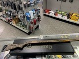 BROWNING CYNERGY WICKED WING 12 GA - 2 of 3