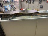 BROWNING CYNERGY WICKED WING 12 GA - 1 of 3