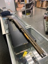 BROWNING CYNERGY WICKED WING 12 GA - 3 of 3