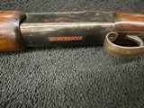 WINCHESTER 37 16 GA - 2 of 3